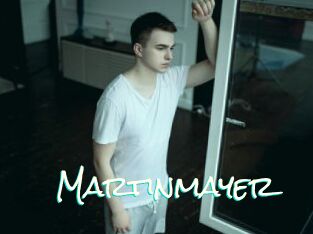 Martinmayer