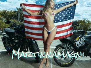Martinnamagni
