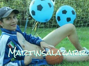 Martinsalazarr