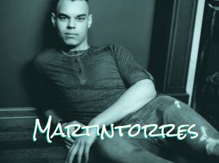 Martintorres