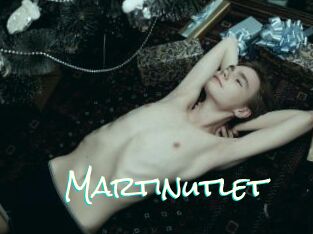 Martinutlet
