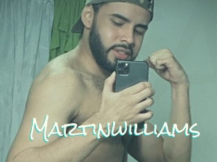 Martinwilliams