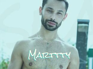 Marttty