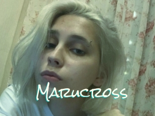 Marucross