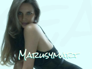 Marusymart