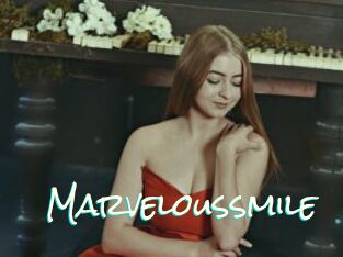 Marveloussmile