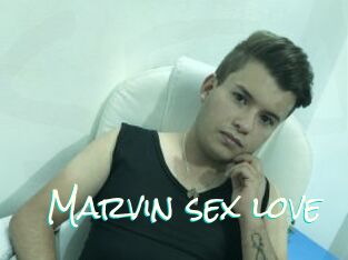 Marvin_sex_love
