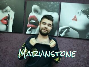 Marvinstone