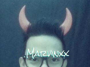 Marvinxx