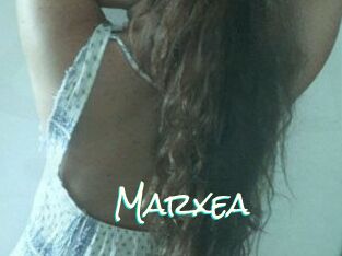 Mar_xea