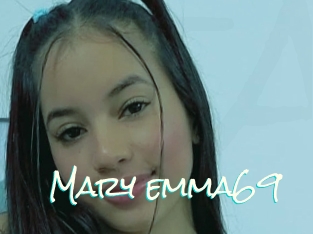 Mary_emma69