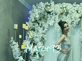 Mary93