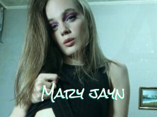 Mary_jayn