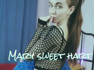 Mary_sweet_hart