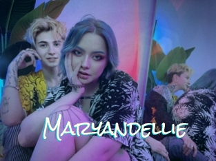 Maryandellie