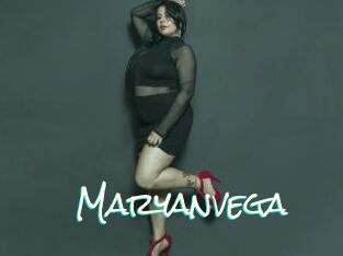 Maryanvega