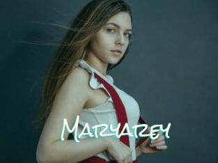 Maryarey