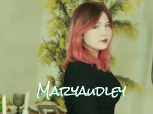 Maryaudley