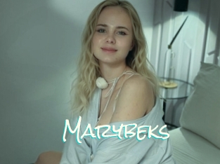 Marybeks