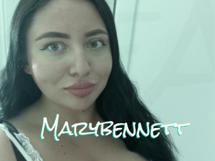 Marybennett