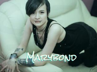 Marybond