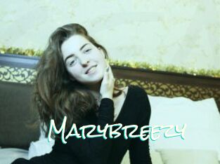 Marybreezy