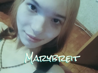Marybreit