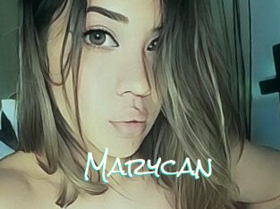 Marycan