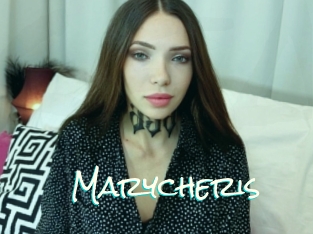 Marycheris