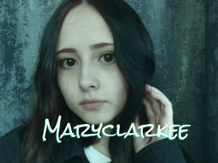 Maryclarkee