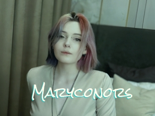 Maryconors
