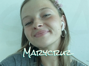 Marycruz