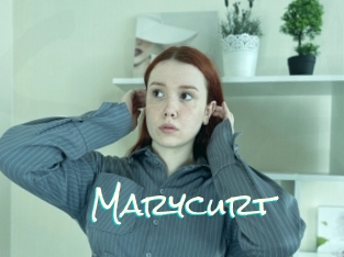 Marycurt