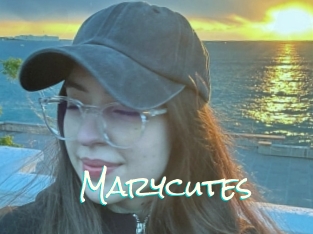 Marycutes