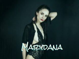 Marydana