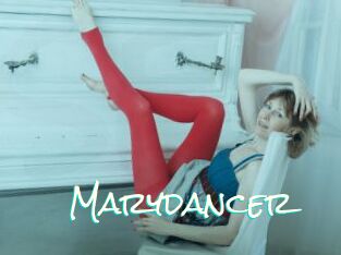 Marydancer