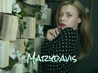 Marydavis