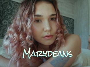 Marydeans