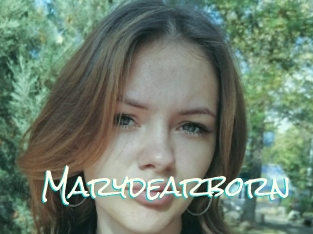 Marydearborn