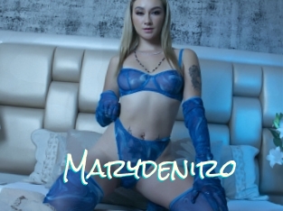 Marydeniro