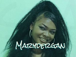 Marydergan