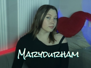 Marydurham