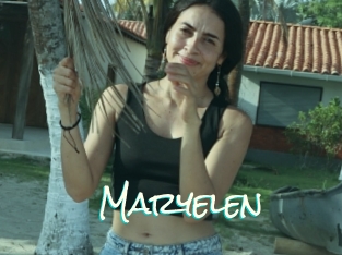 Maryelen