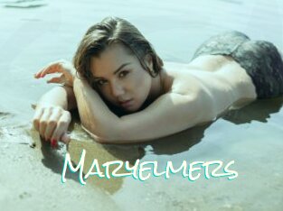 Maryelmers