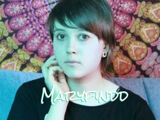 Maryfindd