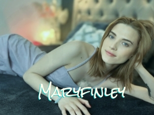 Maryfinley