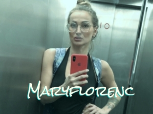 Maryflorenc