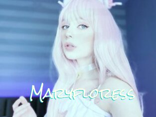 Maryfloress