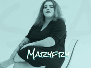 Maryfry