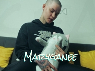 Maryganee